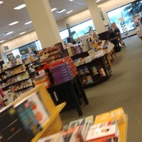 Barnes Noble 1 East Towne Mall