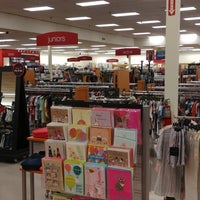 T.J. Maxx - Department Store in Bloomington