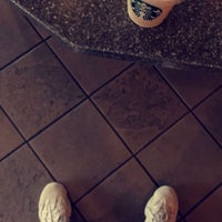 Photo taken at Starbucks by H R A ⚡. on 7/17/2018