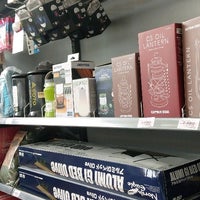 Dcmホーマック 手宮店 手宮1 4 1