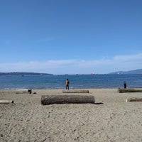 english bay bikes