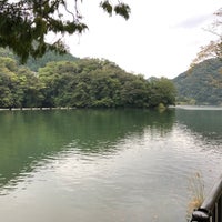 秋山川キャンプ場 相模原 0 Tips