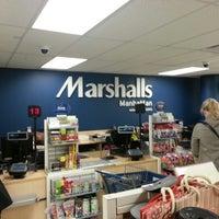 marshalls sweatpants