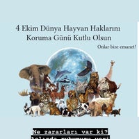 รูปภาพถ่ายที่ Sebat Lokantası โดย Ebru O. เมื่อ 10/3/2023
