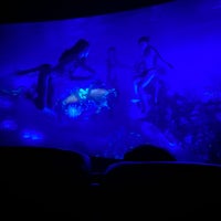 Foto tirada no(a) Esquire IMAX Theatre por Mari em 12/27/2022