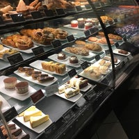Barnes Noble Cafe 10315 Silverdale Way Nw