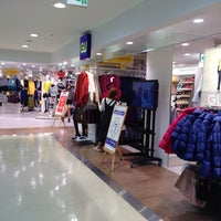 Gu Now Closed 横須賀 73 Visitors