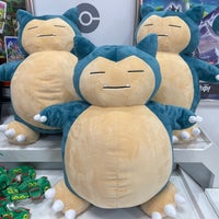 ポケモンセンターヒロシマ 広島市 広島県 ポケモンセンターヒロシマ 広島市 広島県