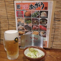 Fotos En みんなの居酒屋 ありがとう 船橋店 - Sake Bar