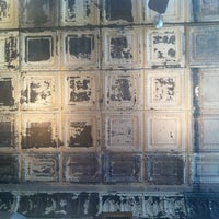 Brick & Tin - Sandwich Place in Birmingham