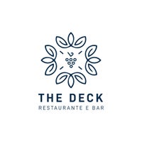 Снимок сделан в The Deck Restaurante e Bar пользователем The Deck Restaurante e Bar 10/26/2022