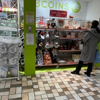 3coins Discount Store In 武蔵野市