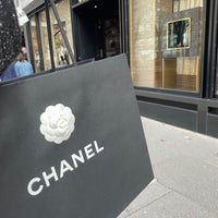 CHANEL, 52 avenue des Champs-Élysées, Paris, France, Cosmetics & Beauty  Supply, Phone Number