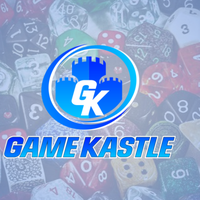 Foto diambil di Game Kastle Austin oleh Game Kastle Austin pada 12/28/2022