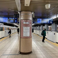 Photo taken at Kotake-mukaihara Station by えすみち on 2/27/2024