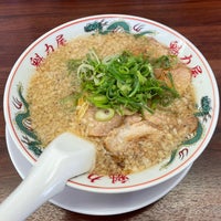 Das Foto wurde bei 魁力屋 瑞穂店 von えすみち am 5/17/2023 aufgenommen