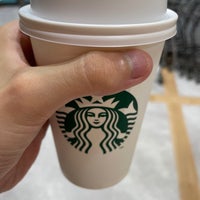 Photo taken at Starbucks by えすみち on 9/15/2023