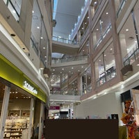 Photo taken at AEON Mall by えすみち on 10/2/2023
