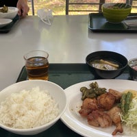 Photo taken at トムの食堂 by 白崎 咲. on 6/5/2023