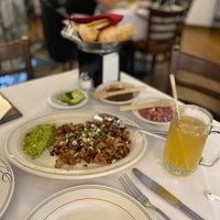 รูปภาพถ่ายที่ Restaurante - Bar Montejo โดย MACA M. เมื่อ 3/4/2023