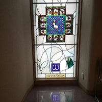 浦和福音自由教会 Church In さいたま市