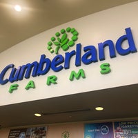 Photo taken at Cumberland Farms by Soo Ling K. on 6/5/2023