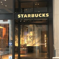 Photo taken at Starbucks Reserve by Soo Ling K. on 5/31/2023