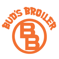 9/8/2015にBud&amp;#39;s BroilerがBud&amp;#39;s Broilerで撮った写真