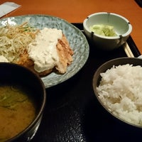土風炉 調布店 調布 0 Tips