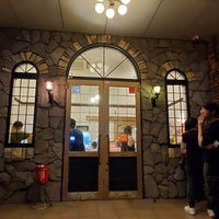 すたみな太郎 川越店 2 Dicas