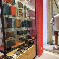 Paul Smith 立川 0 Tips