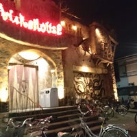 Fotos en ウェアハウス 草加店 , 3 tips de 709 visitantes
