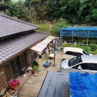 くろえむ荘 Boarding House In 勝浦市 くろえむ荘 Boarding House In 勝浦市