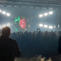 Das Foto wurde bei Klub Stodoła von Grigory K. am 3/11/2023 aufgenommen