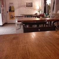 12/17/2022 tarihinde Grigory K.ziyaretçi tarafından Kubek w Kubek Cafe'de çekilen fotoğraf