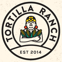 Foto tirada no(a) Tortilla Ranch Mexican Grill por Tortilla Ranch Mexican Grill em 2/8/2017