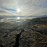 11/6/2022 tarihinde Ibrahim P.ziyaretçi tarafından CampEasy Iceland Camper Rental'de çekilen fotoğraf