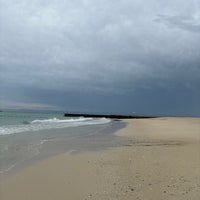 Foto tomada en Kite Surf Beach  por I.9 el 5/2/2024