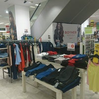 Boyner Artik Kapali Alpaslan Da Buyuk Magaza Boyner Artik Kapali Alpaslan Da Buyuk Magaza