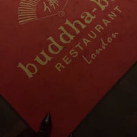 Photo prise au Buddha-Bar par R22. le3/6/2023