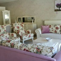 Ankara Hali Mobilya Kirklareli Istikbal Home Facebook