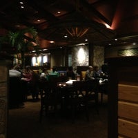 bahama breeze tyngsboro bahama breeze tyngsboro