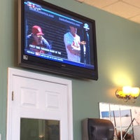 JC Nails - 3816 Hampton Ave