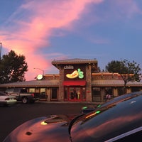 Photo taken at Chili&amp;#39;s Grill &amp;amp; Bar by Lucas S. on 8/31/2015
