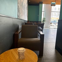 Photo taken at Starbucks by عُ on 5/27/2024