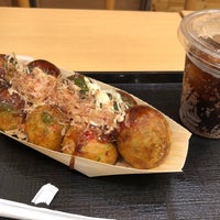 築地銀だこ Ziyaretci 築地銀だこ Ziyaretci