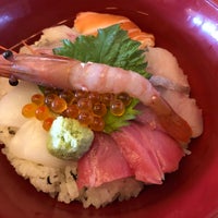海鮮和食処 黒潮ダイニング 花 Japanese Restaurant 海鮮和食処 黒潮ダイニング 花 Japanese Restaurant