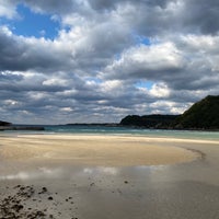 玉之浦町頓泊海水浴場 48 Clientes 玉之浦町頓泊海水浴場 48 Clientes