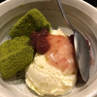 Photos At 温野菜 籠原店 Japanese Restaurant