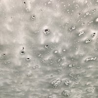 Bubbles car wash - Car Wash